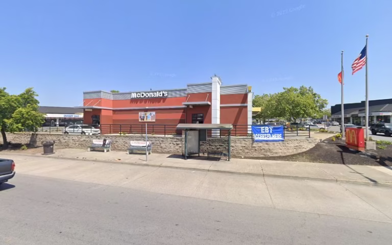 136135 san leanrdo roofing 768x480