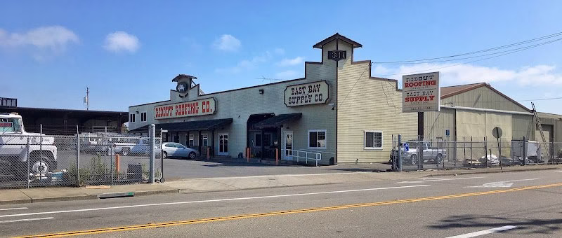 136141 ridout roofing co inc 1