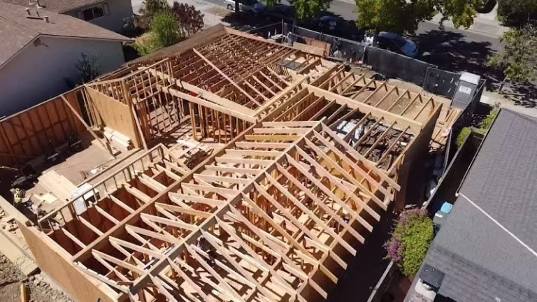 136144 aif construction inc 1 768x432