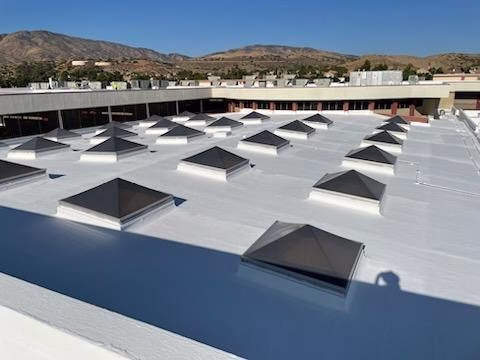 136159 antelope valley roofing construction inc 1