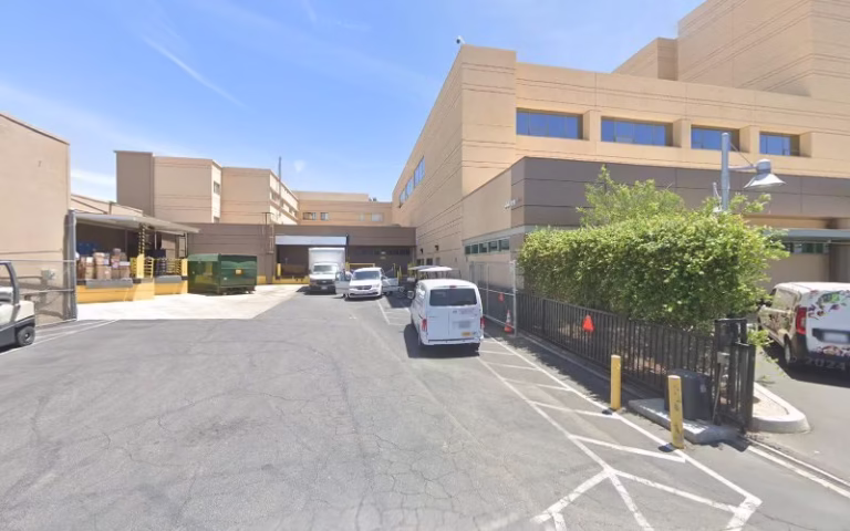 136165 roof cleaning 8211 lancaster 768x480