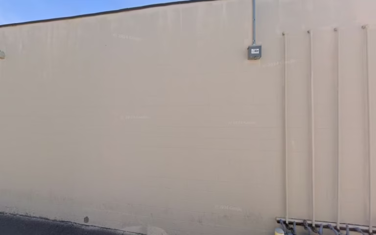 136171 carlisle roofing 1 768x480