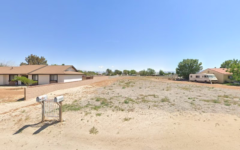 136175 james garner roofing construction 1