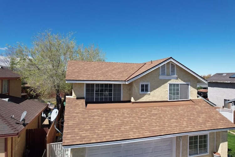 136181 a pro roofing inc 1