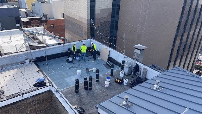 136196 niche roofing waterproofing 1 768x432