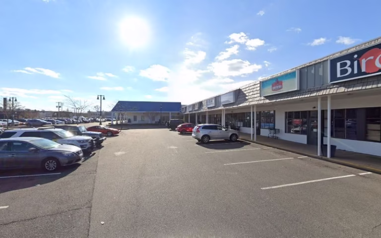 136205 miller sons roofing remodeling 1 768x480