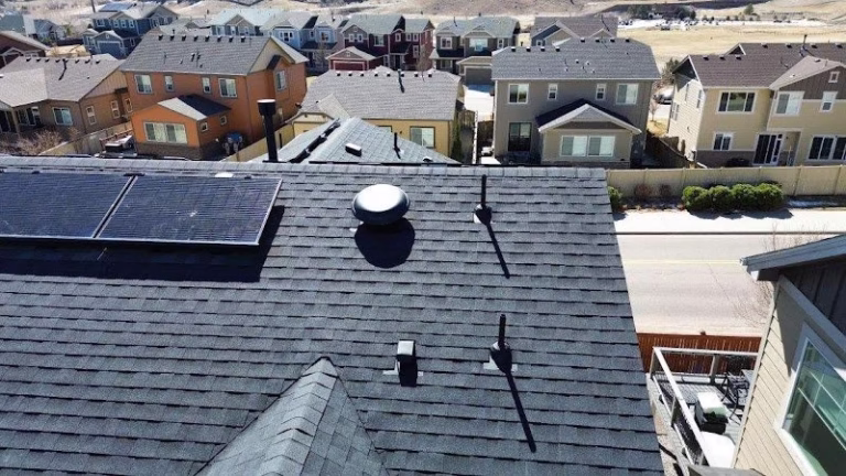 136223 1st 1 768x432