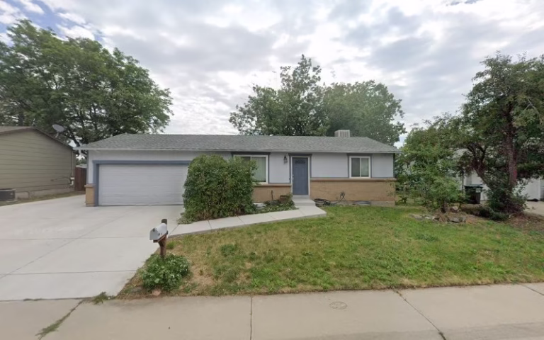 136232 lakewood a roofing 1 768x480