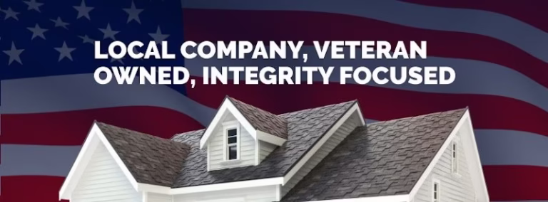 136238 valor roof and solar inc 1 768x284