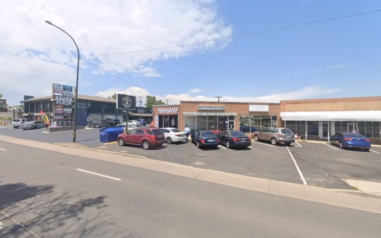 136247 colorado continental roofing 768x480