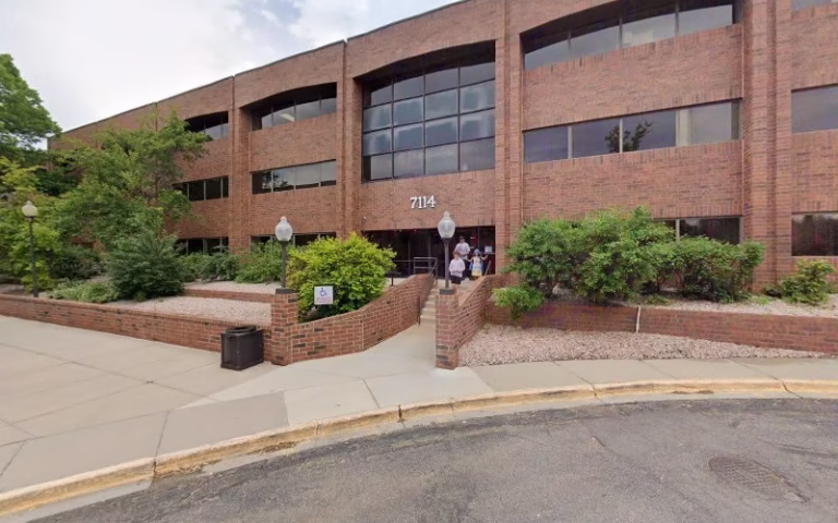 136256 treeline roofing construction llc 768x480