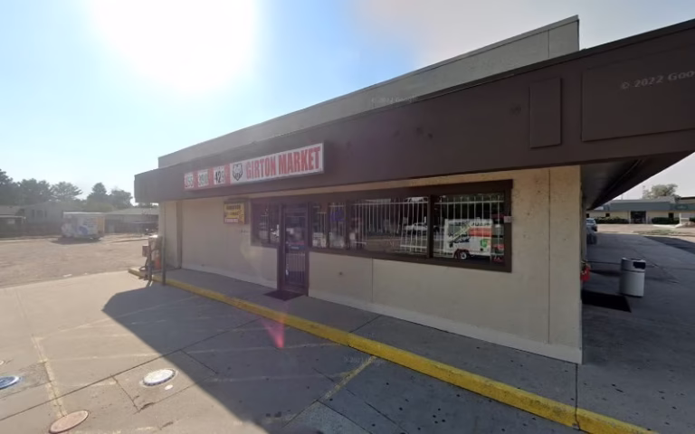 136274 1 derful roofing restoration 1 768x480