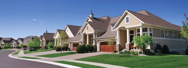 136301 urban exteriors llc 1 768x280