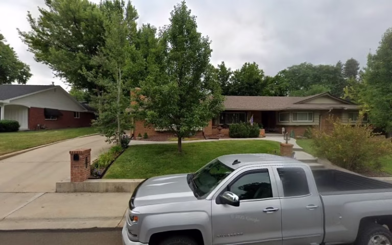 136330 rocky top exteriors llc 768x480