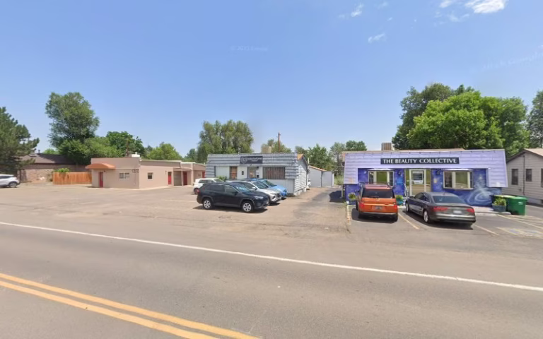 136342 baruch construction inc 1 768x480