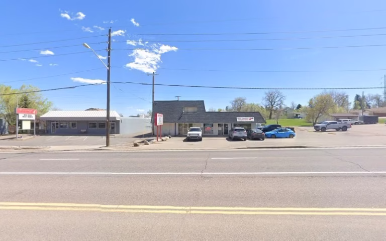 136356 3d roofing 1 768x480