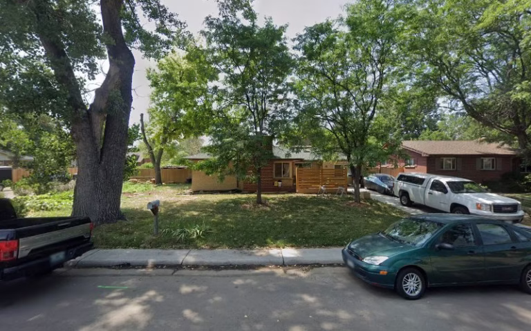 136369 blackadar construction inc 768x480