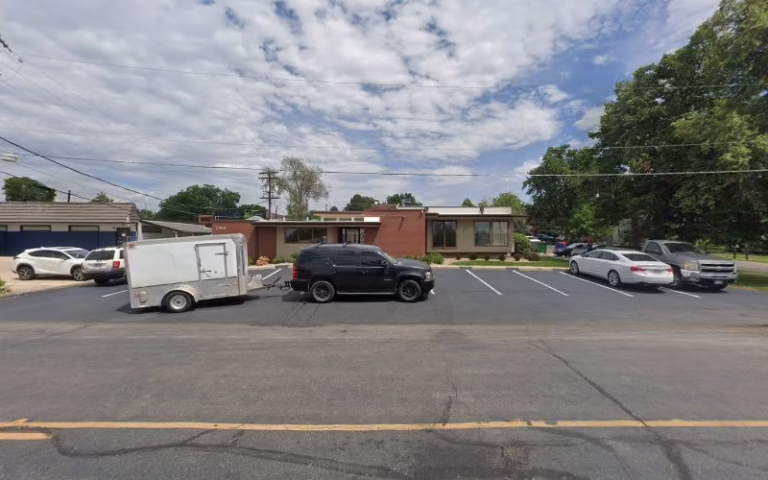 136372 bon steel roofing inc 768x480