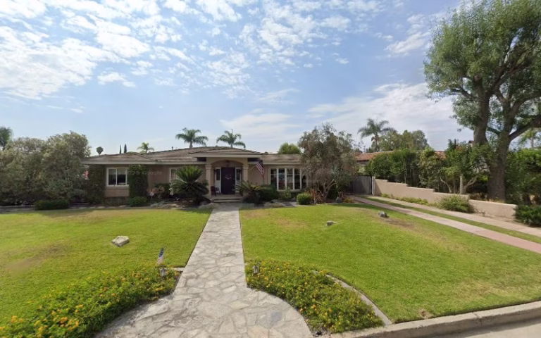 136375 lakewood roofing 768x480