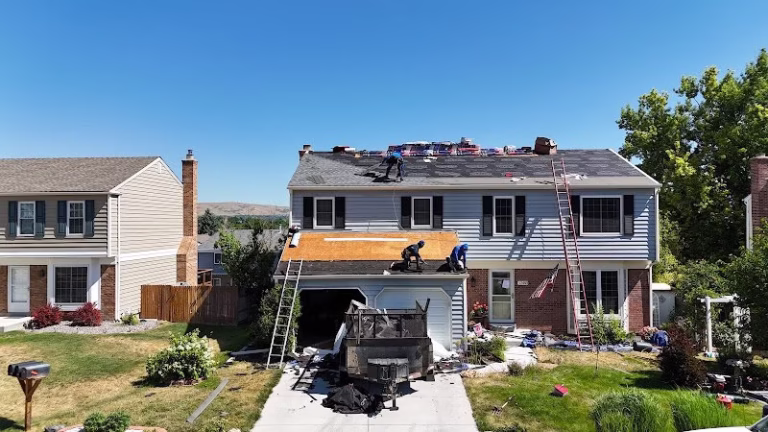 136390 mile hi roofing 1 768x432