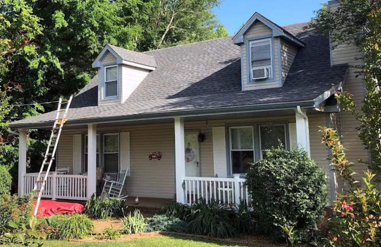 136396 integrity roofing exteriors 768x498