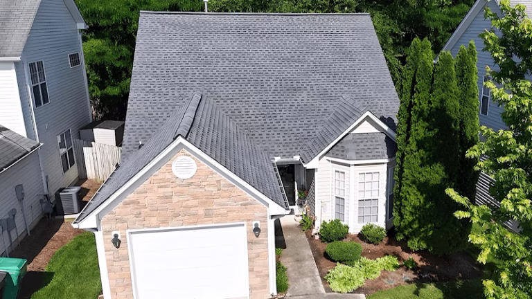 136422 statewide roofing specialist 1 768x432