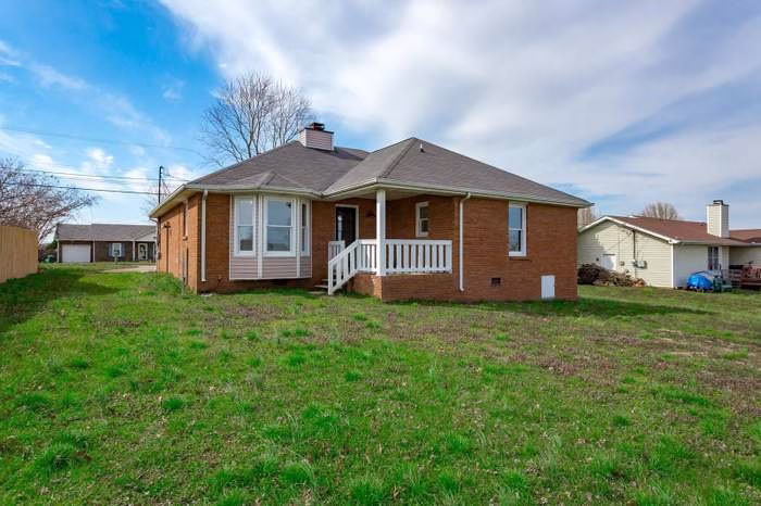 136425 tennessee roofing siding 1