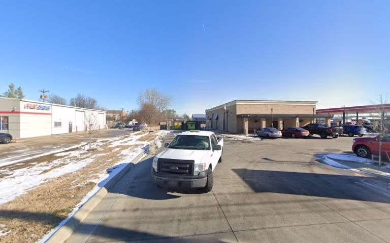 136434 queen city roofing co 1 768x480