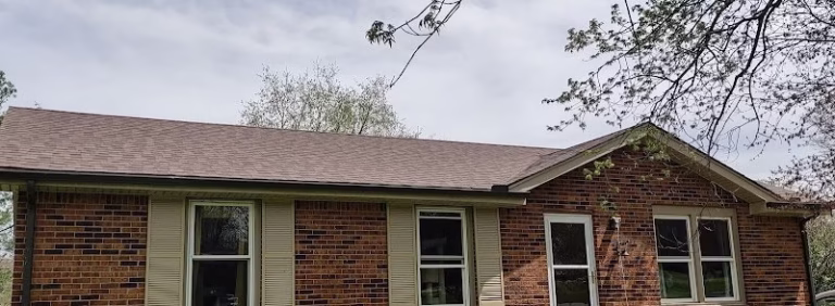136440 steve christys roofing 768x282