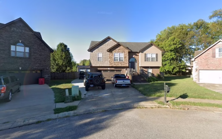 136449 spartan roof coatings 768x480