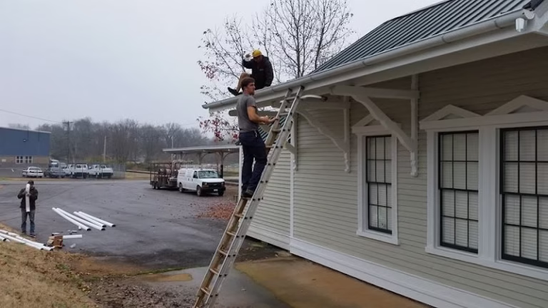 136452 clarksville gutter 1 768x432