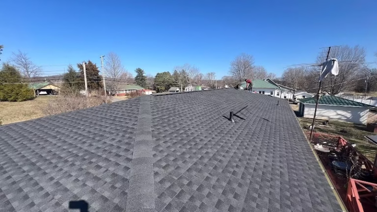 136455 riveras roofing llc 768x432