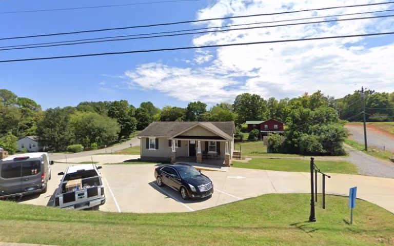 136464 a 1 contractors llc 1 768x480