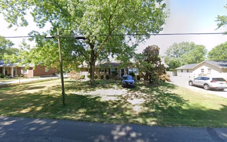 136470 crosslin brothers roofing 1 768x480