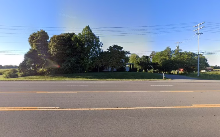 136476 mimms roofing 768x480