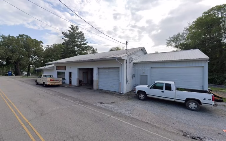 136488 rivera sons roofers llc 768x480