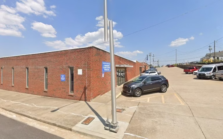 136500 area wide roofing 768x480