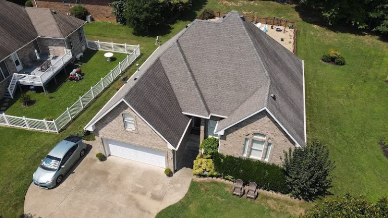 136506 revolutionary contracting 768x432