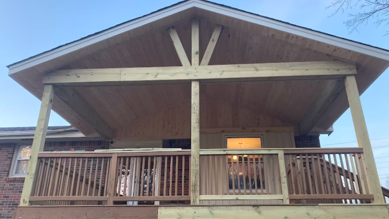 136512 terry king home service 1 768x432