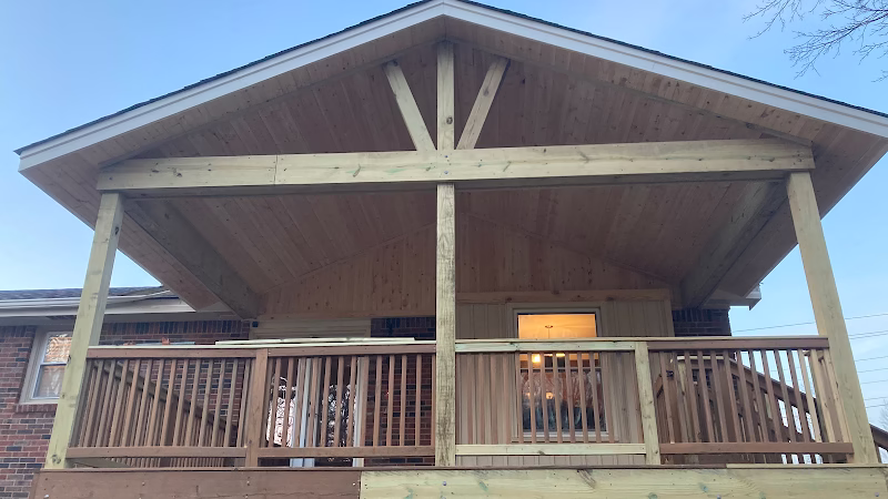 136512 terry king home service 1