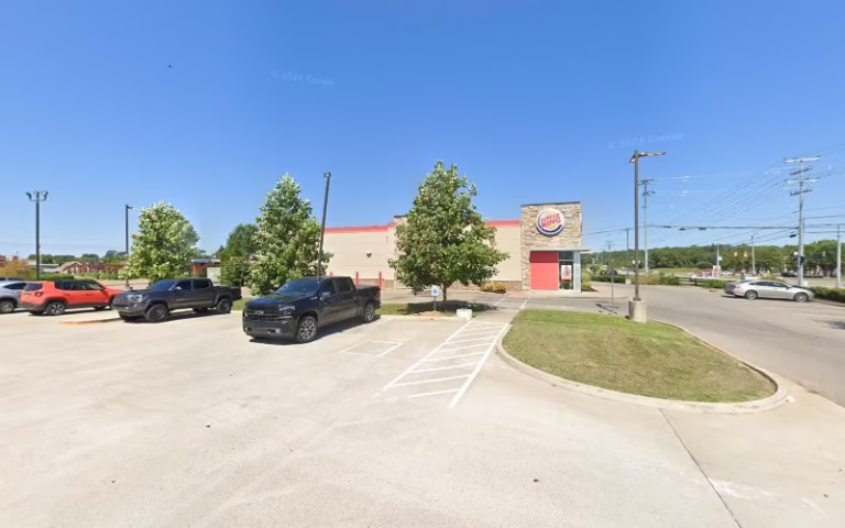 136521 chavez sons roofing llc 768x480