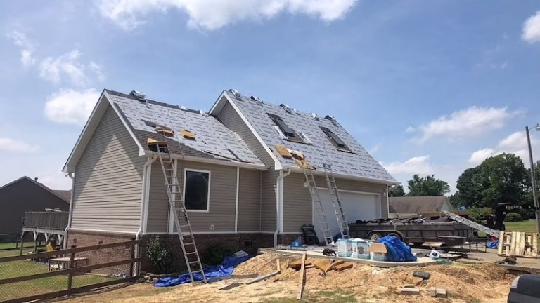 136524 my roofing crew 1 768x432