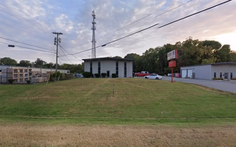 136527 modern heating cooling roofing 1 768x480