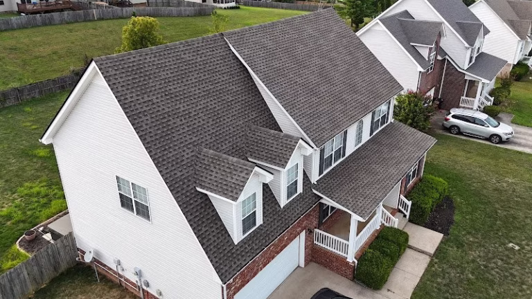 136551 mpower group llc 8211 cash home buyers home builders roofing construction services 1 768x432