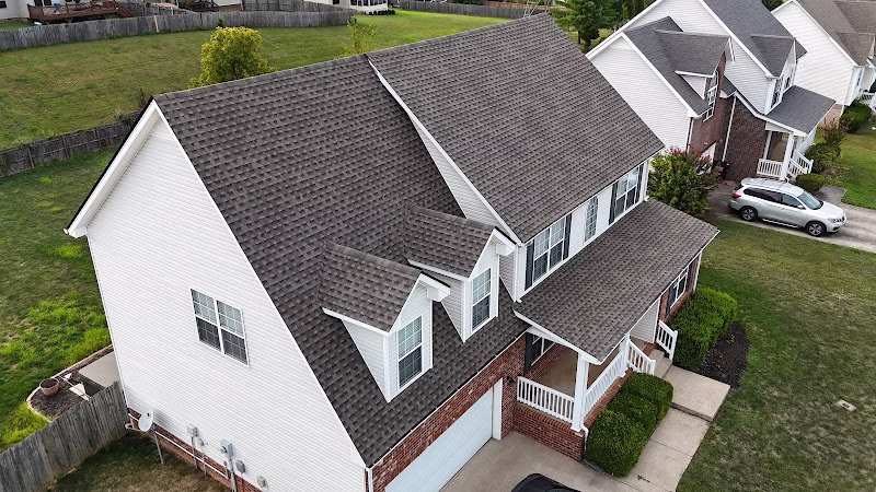 136551 mpower group llc 8211 cash home buyers home builders roofing construction services 1