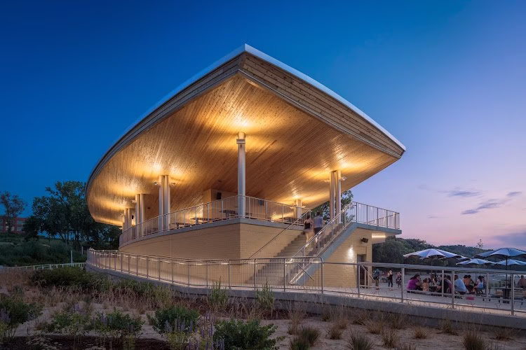 136561 higley construction 3