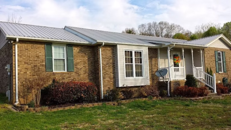 136564 sparks roofing 1 768x432