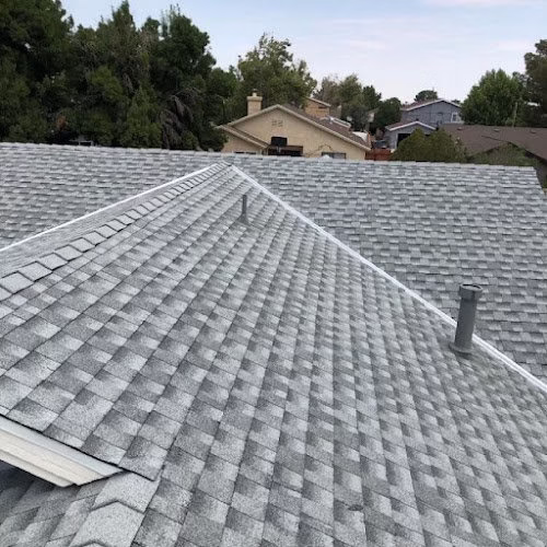 136608 bell remodeling and construction 1