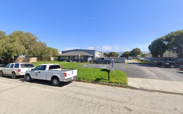 136638 slaton son roofing 768x480