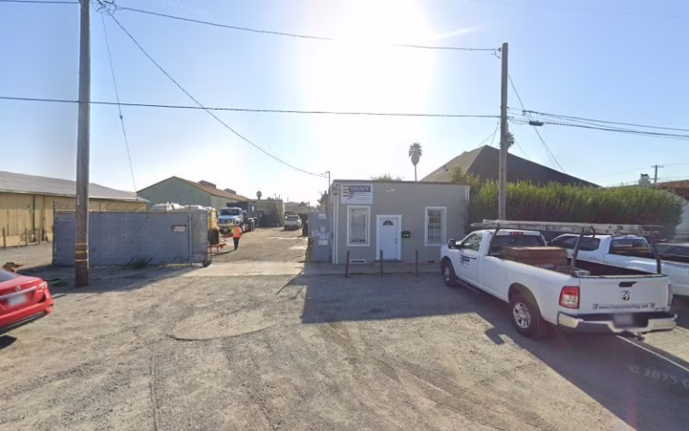 136646 legacy roofing 768x480